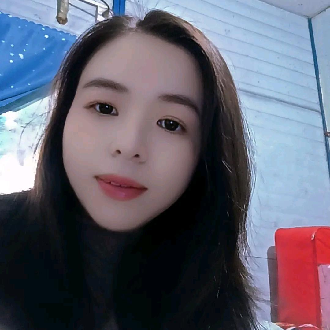 用户星星