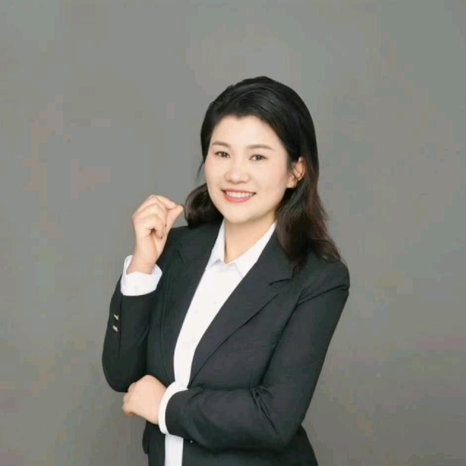 阜阳优选好房信息咨询