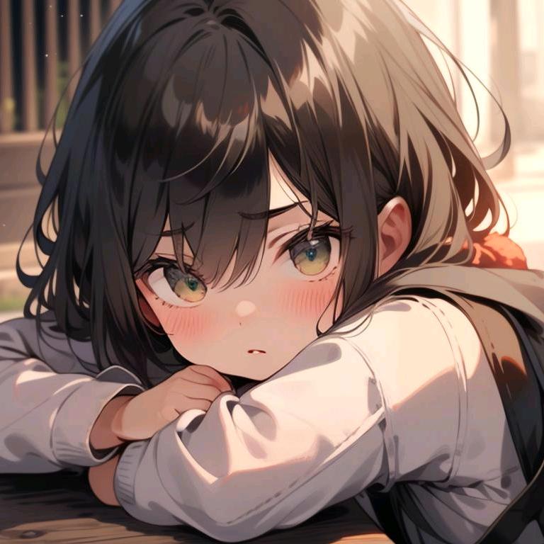 昕言