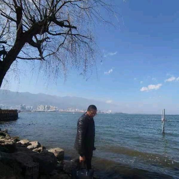 听你心声
