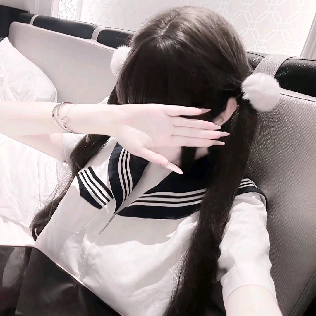 欣欣大王
