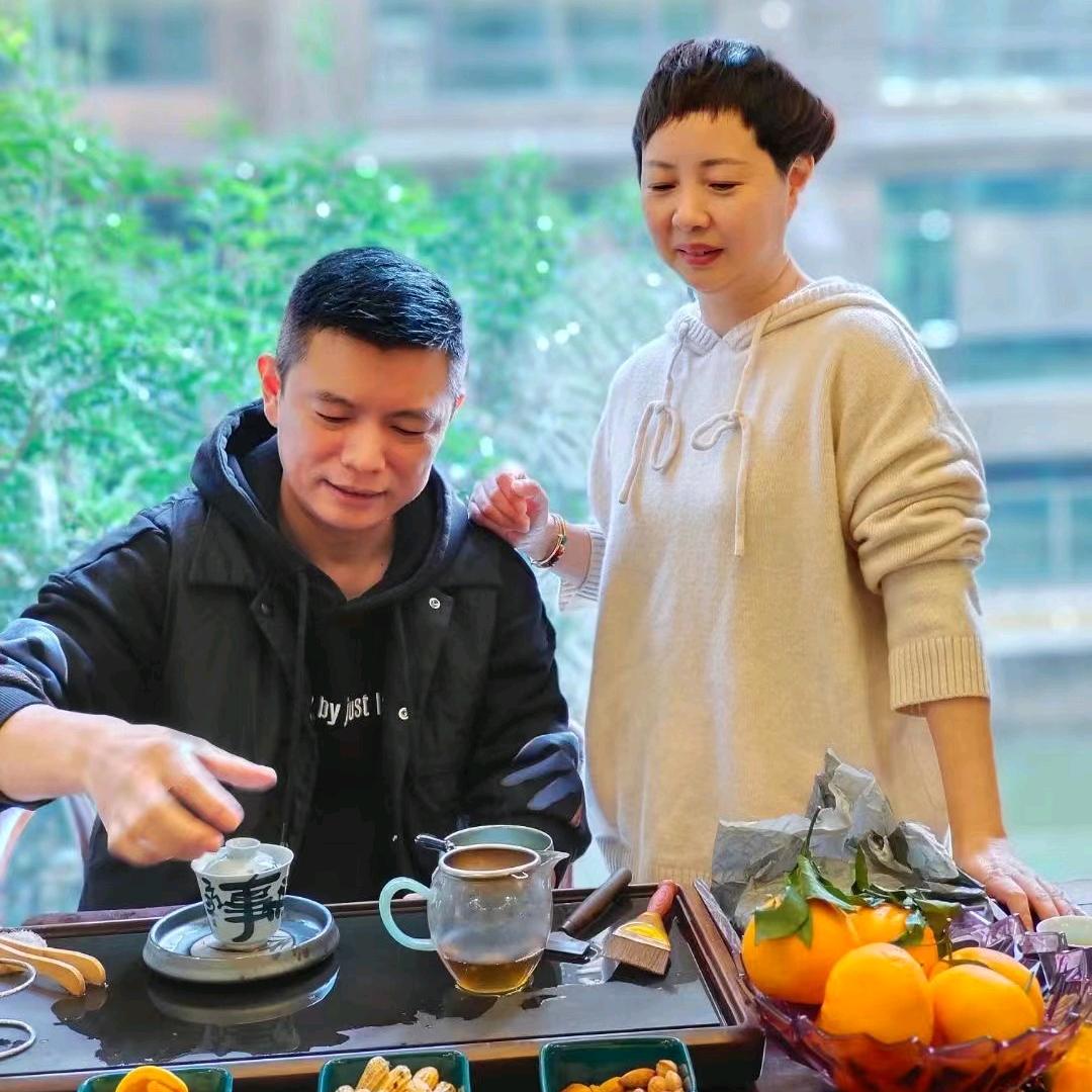 宝哥（服饰）严选