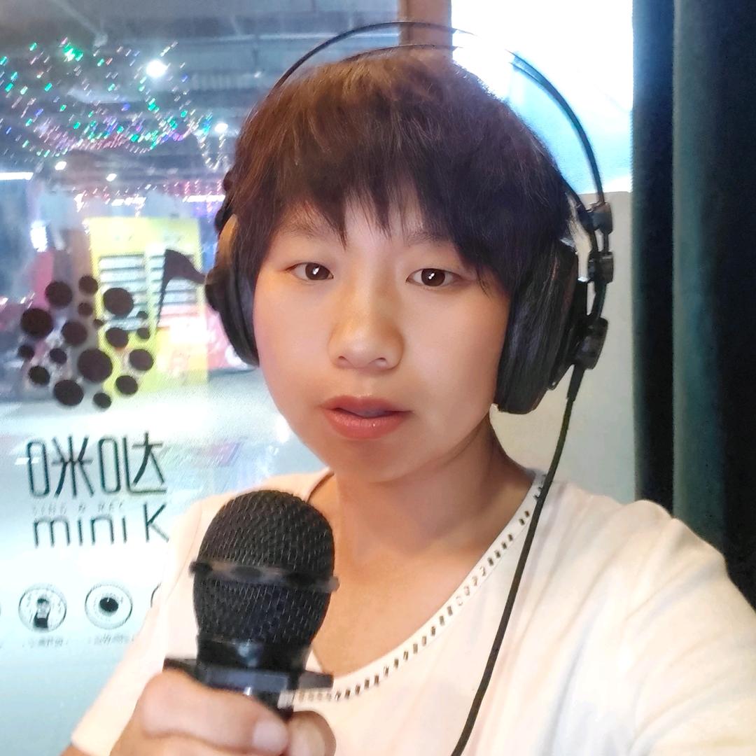 夏梦