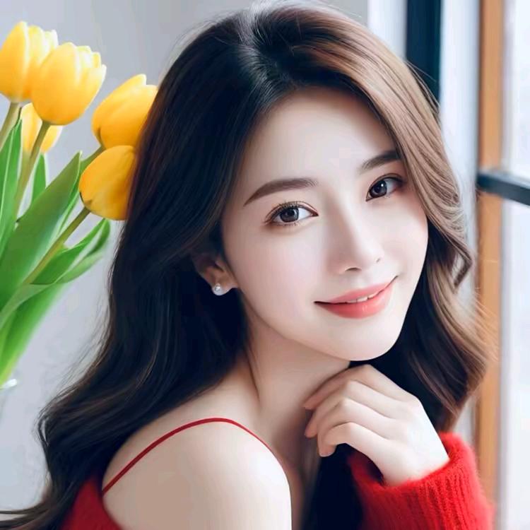 美丽优品