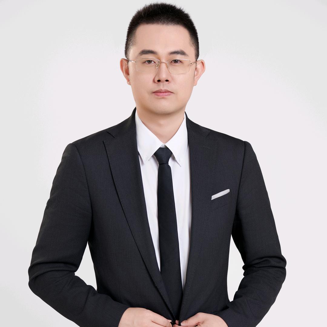 沈阳杨光辉律师