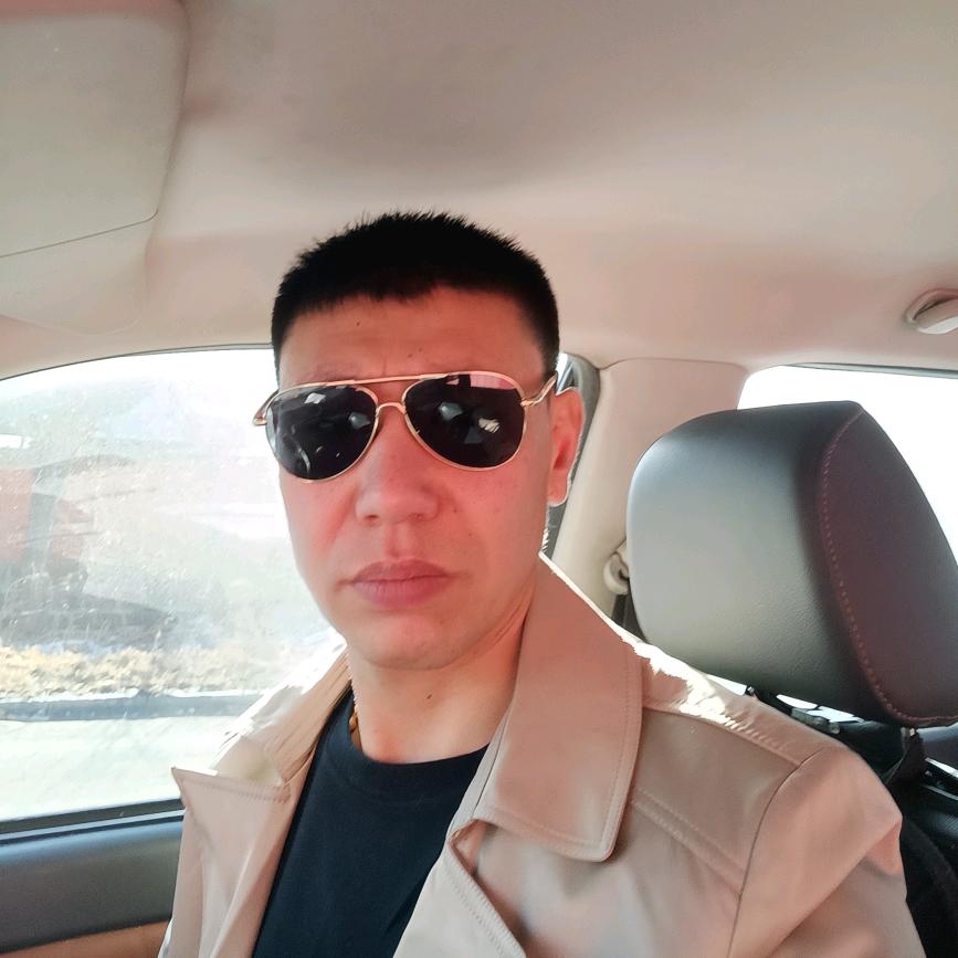 航拍新手华哥
