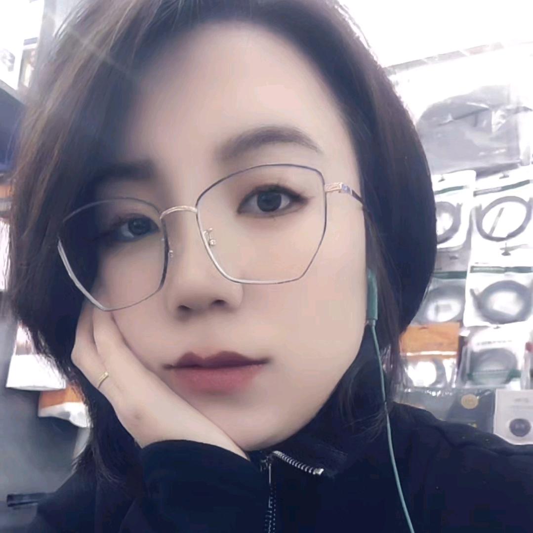 萍水相逢❤