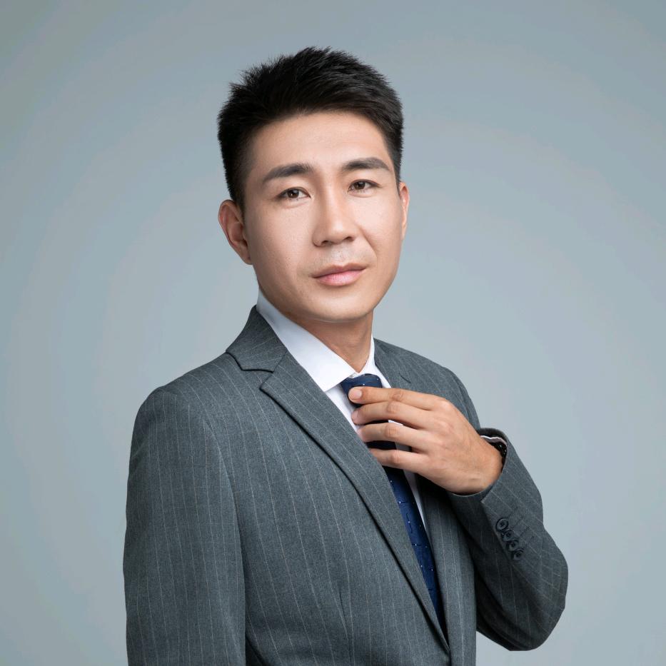 郑州千匠坊静音窗服务商