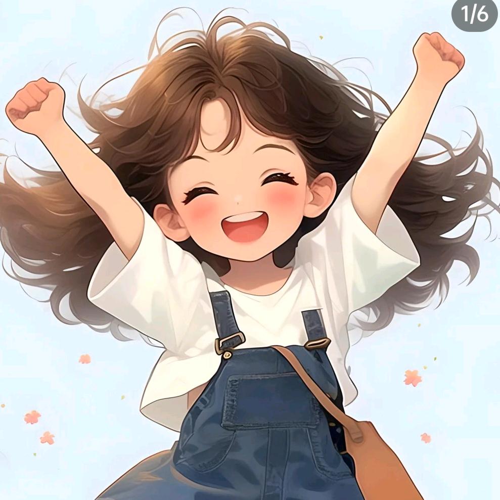七彩风玲