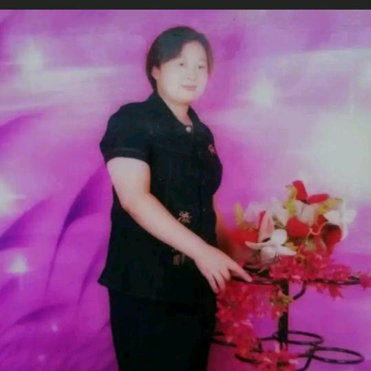 魏姐（每晚6点10分开播）