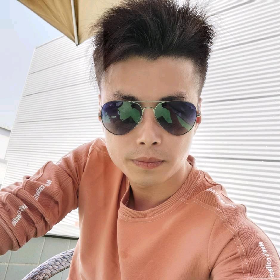 扬州安辉大件运输（吴健）