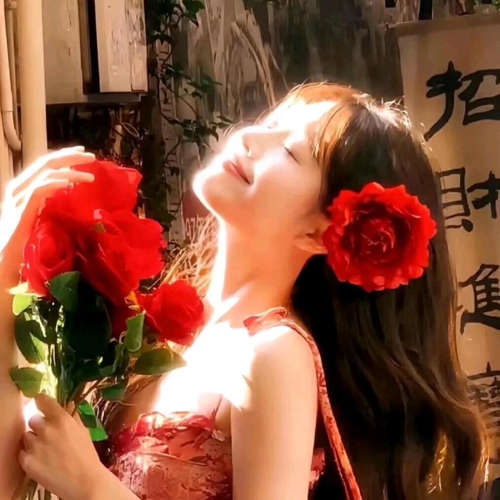💞多ღ᭄喜꧔ꦿ᭄ᩚ꯭乐᭄ᩚ꯭ᩚ꧂💞