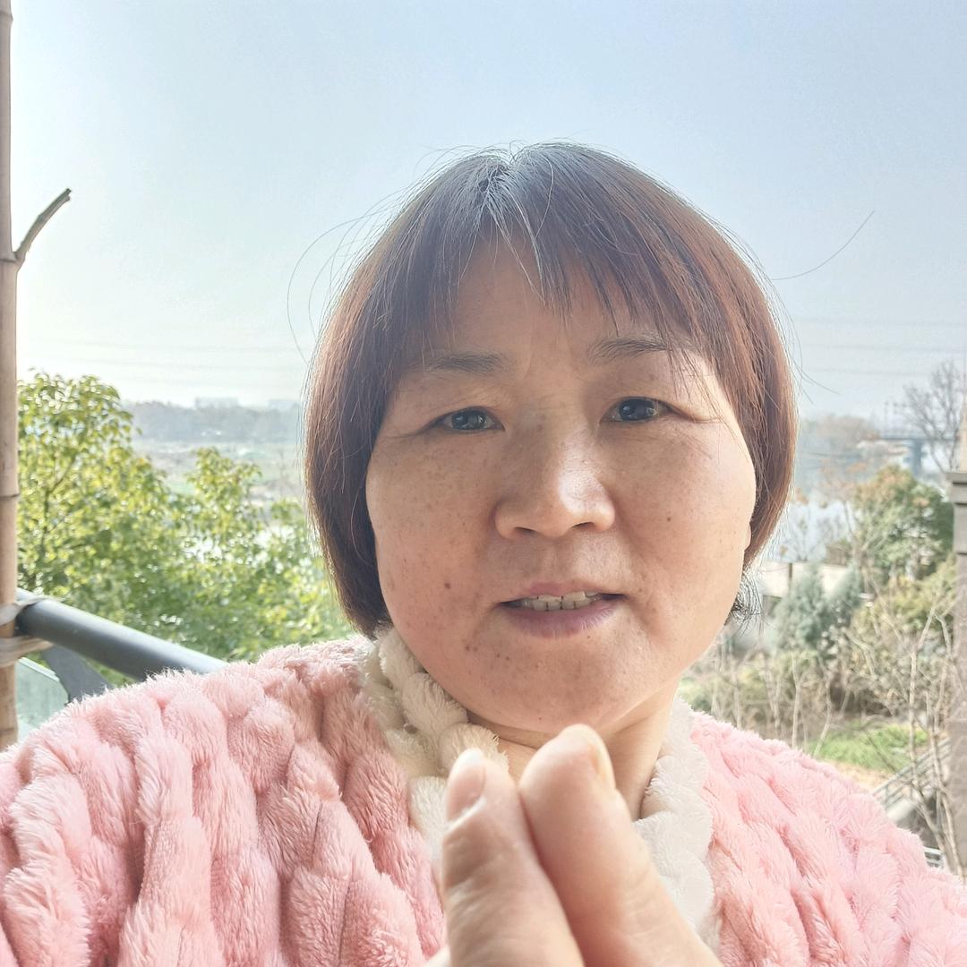 金美来啦