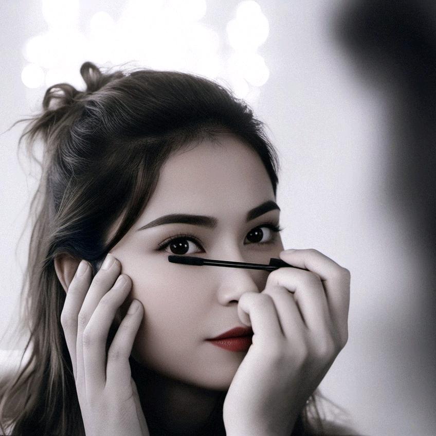 ℒℴѵℯ初心ꦿ໊ོ