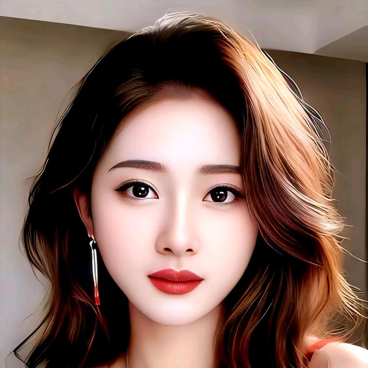 蓓蓓衣橱