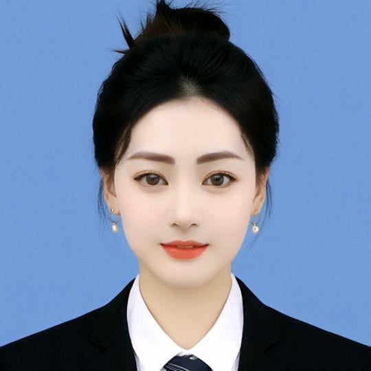 🙋‍♀️1️⃣3️⃣⌚️7️⃣6️⃣