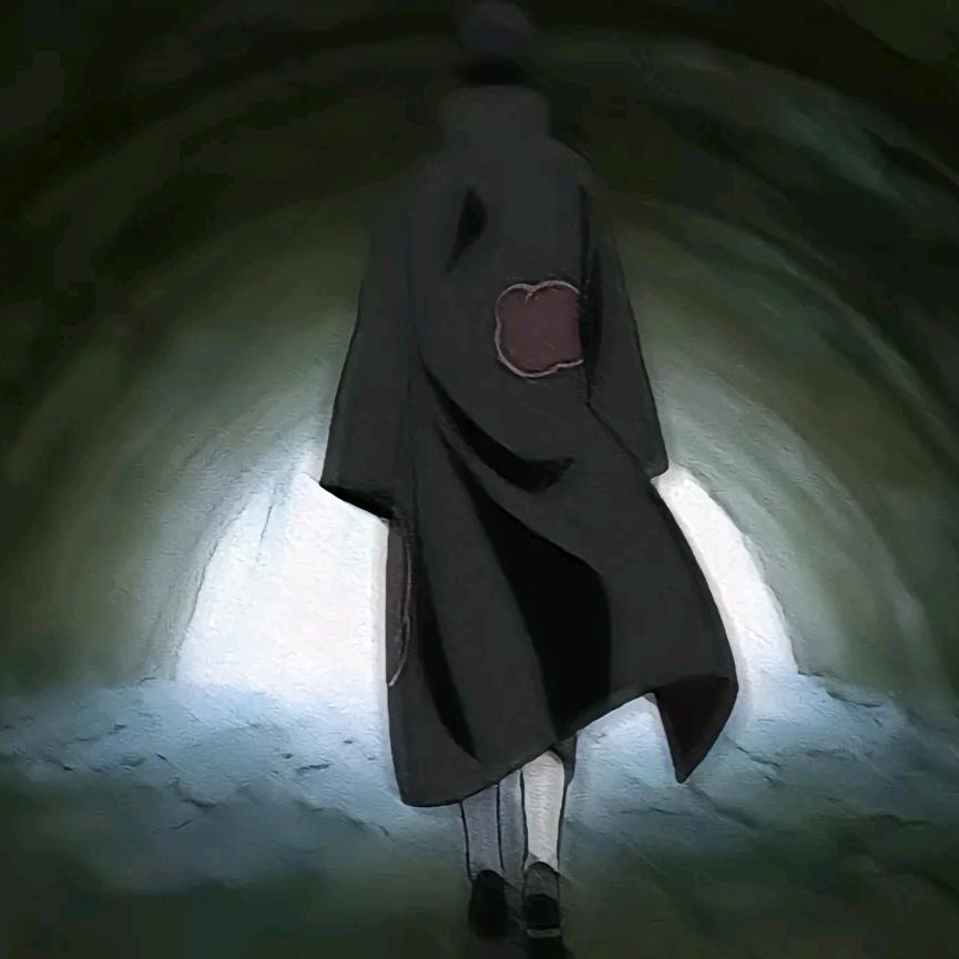 路飞