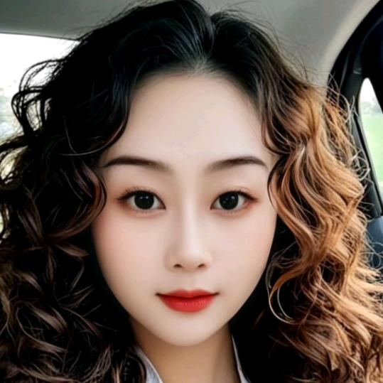 ❤️钻满楼❤️