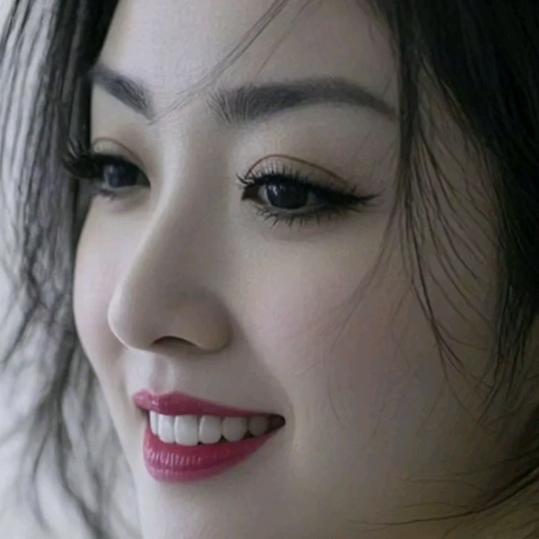 🌹🌹张敏