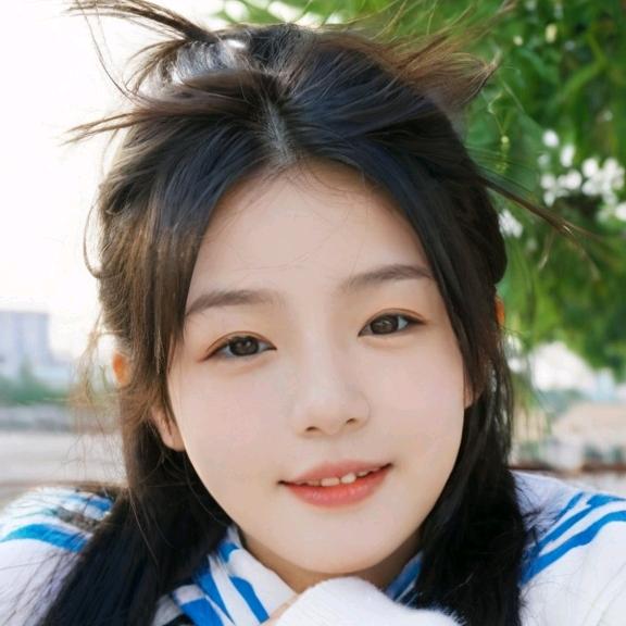 零食小店(心桐)