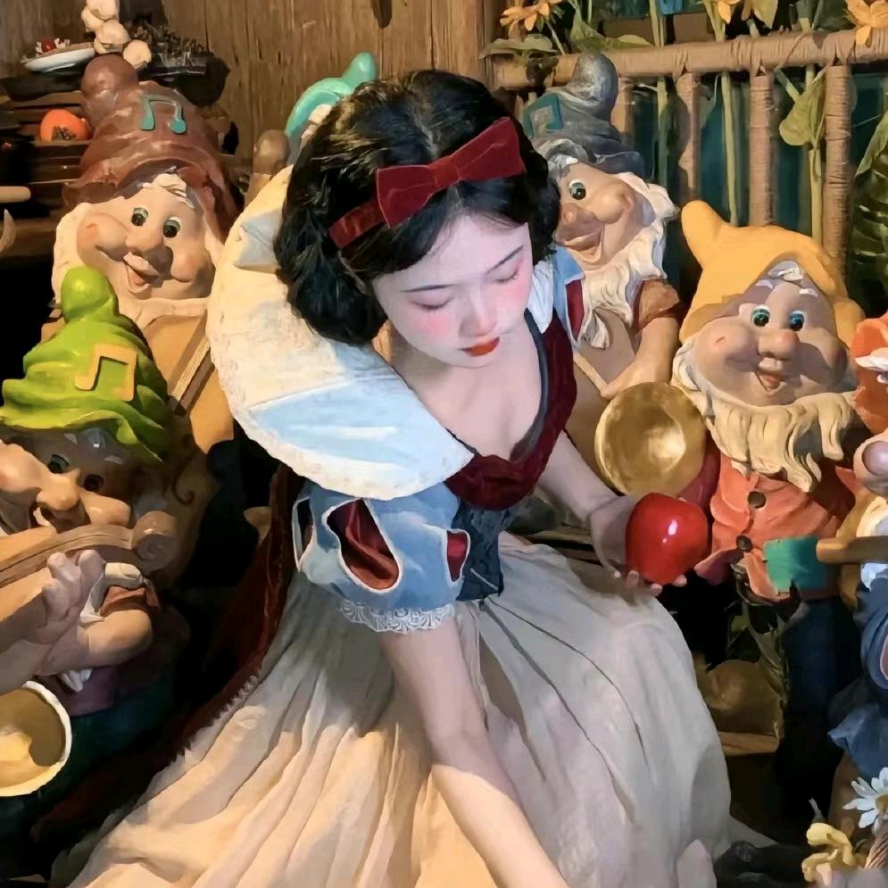 爱吃小粽子的鑫鑫🍤