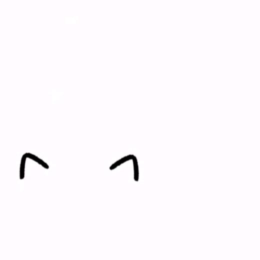 多肉儿 ω