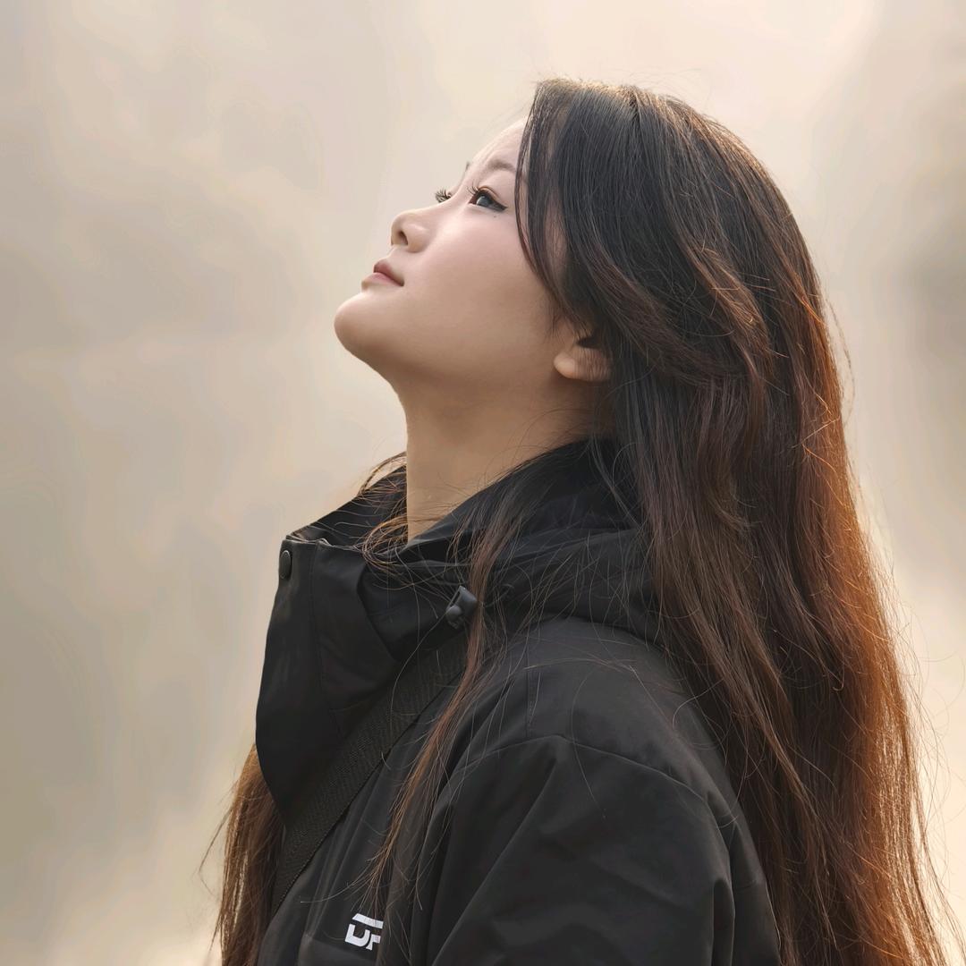 德瑞克小燕教练（游泳版）