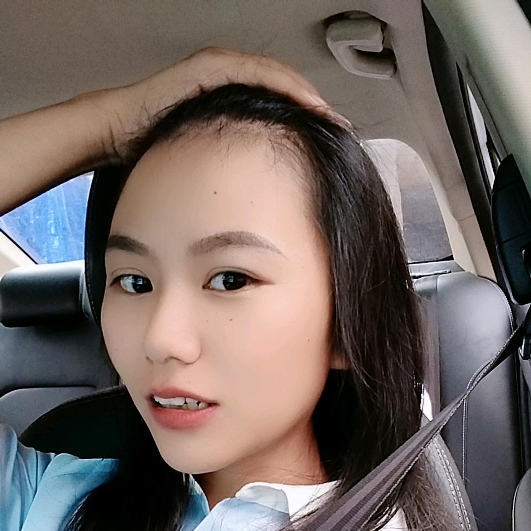 折翼de燕儿