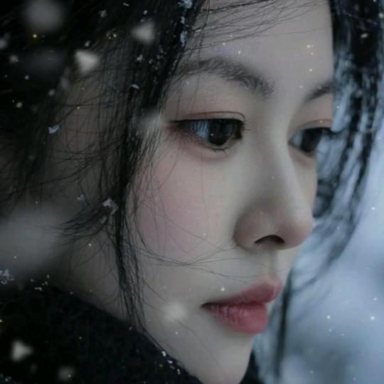 冰宝宝