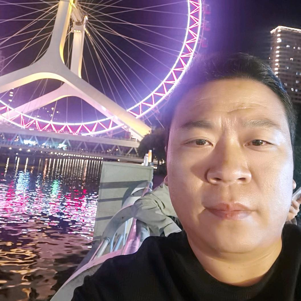 小卫烧烤