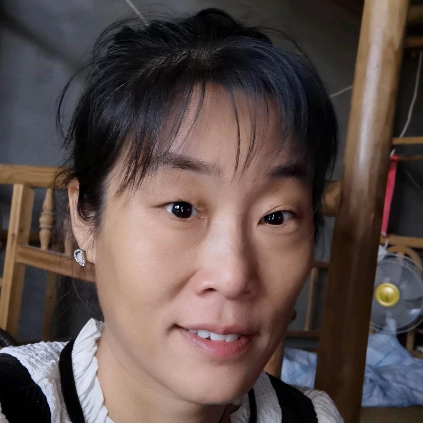 开心每一天