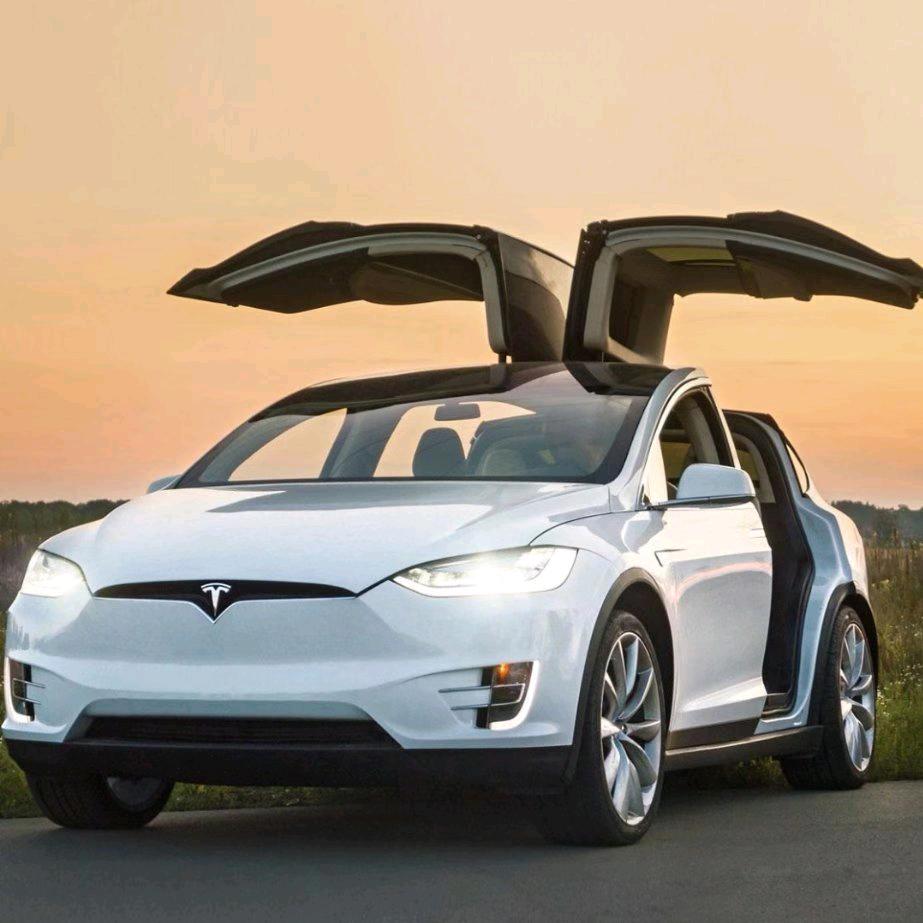 每一天都是美好的《不定时直播》