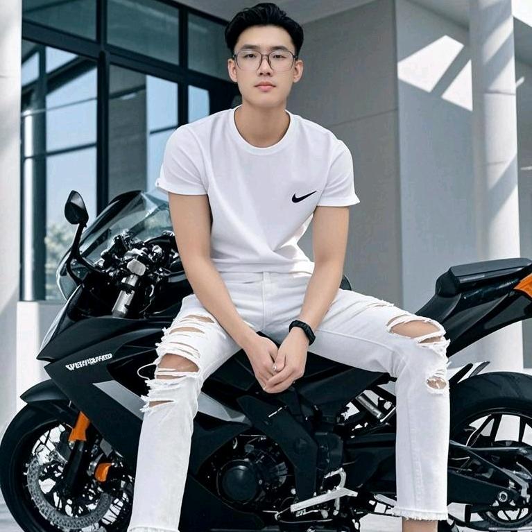 💸凯少🧞‍♂️（硕爸）