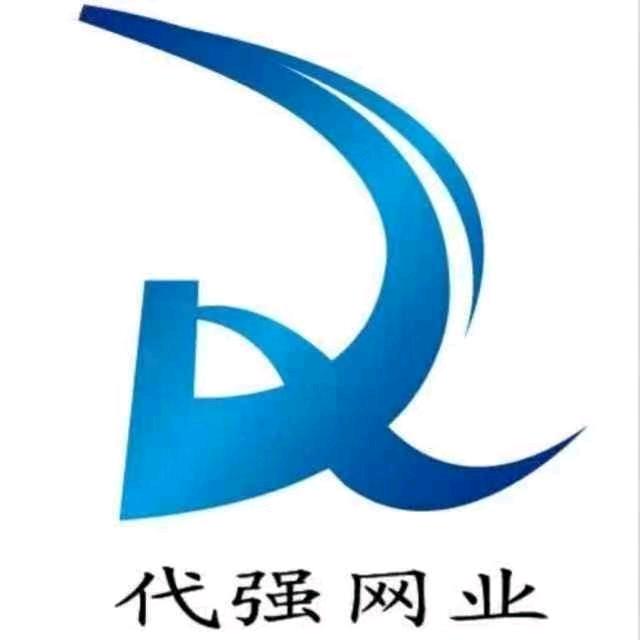 代强围栏~ 球场护栏厂家