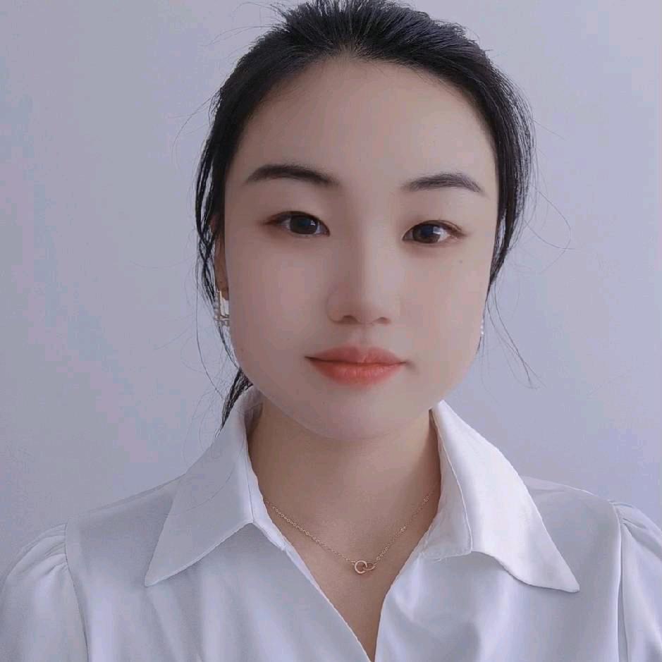 李小小婆媳情感站