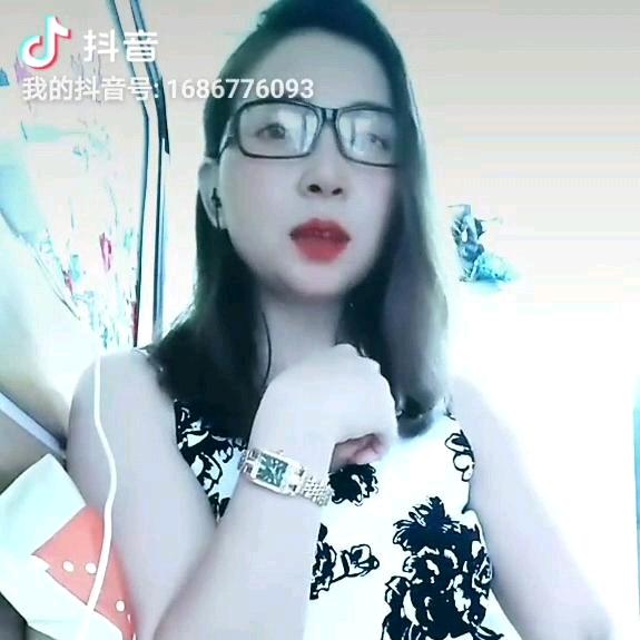 一半情∧0∧肖，299