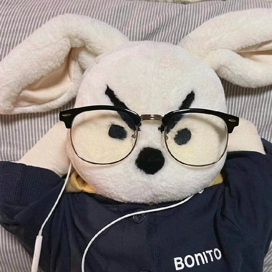 盛。
