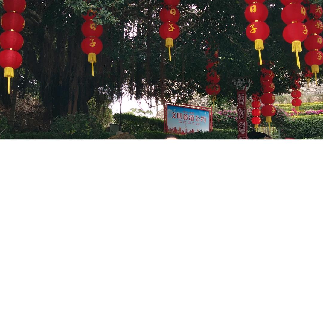 蓝色纳财