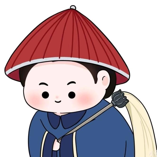 碳水化合物