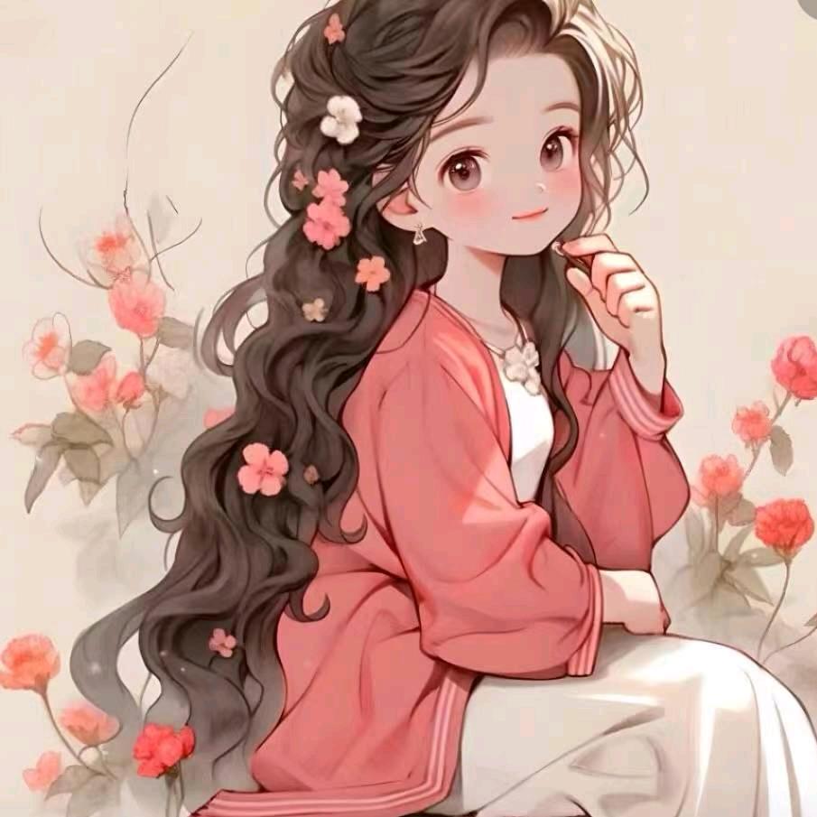 燕子