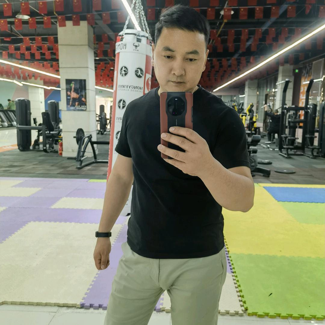 定远名流  王 传