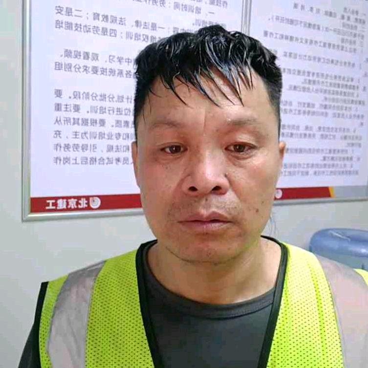 专业土石方