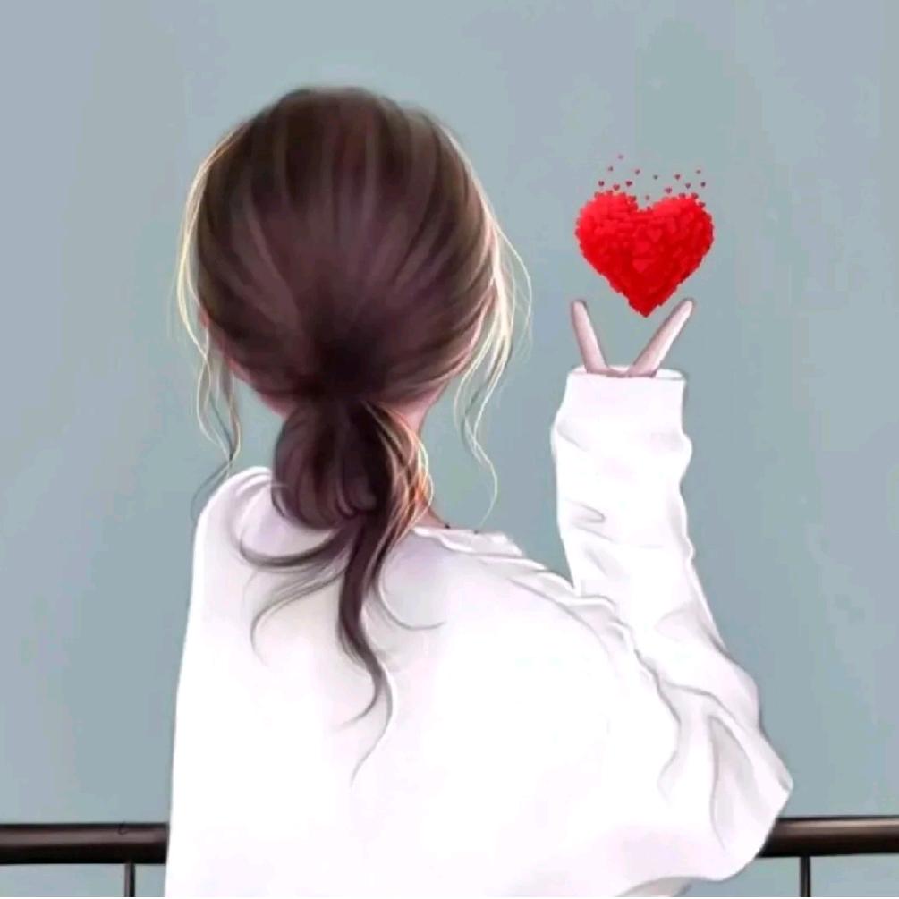 芳芳穿搭