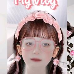 农村小阿枫