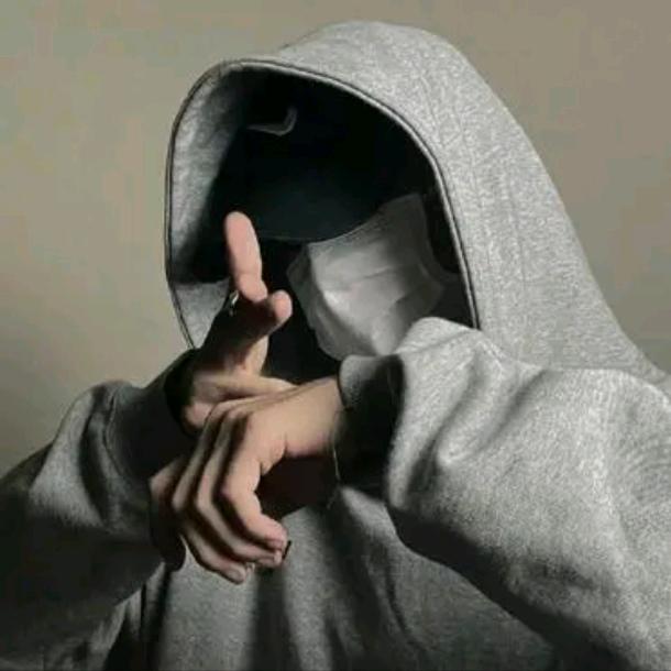 ysopure
