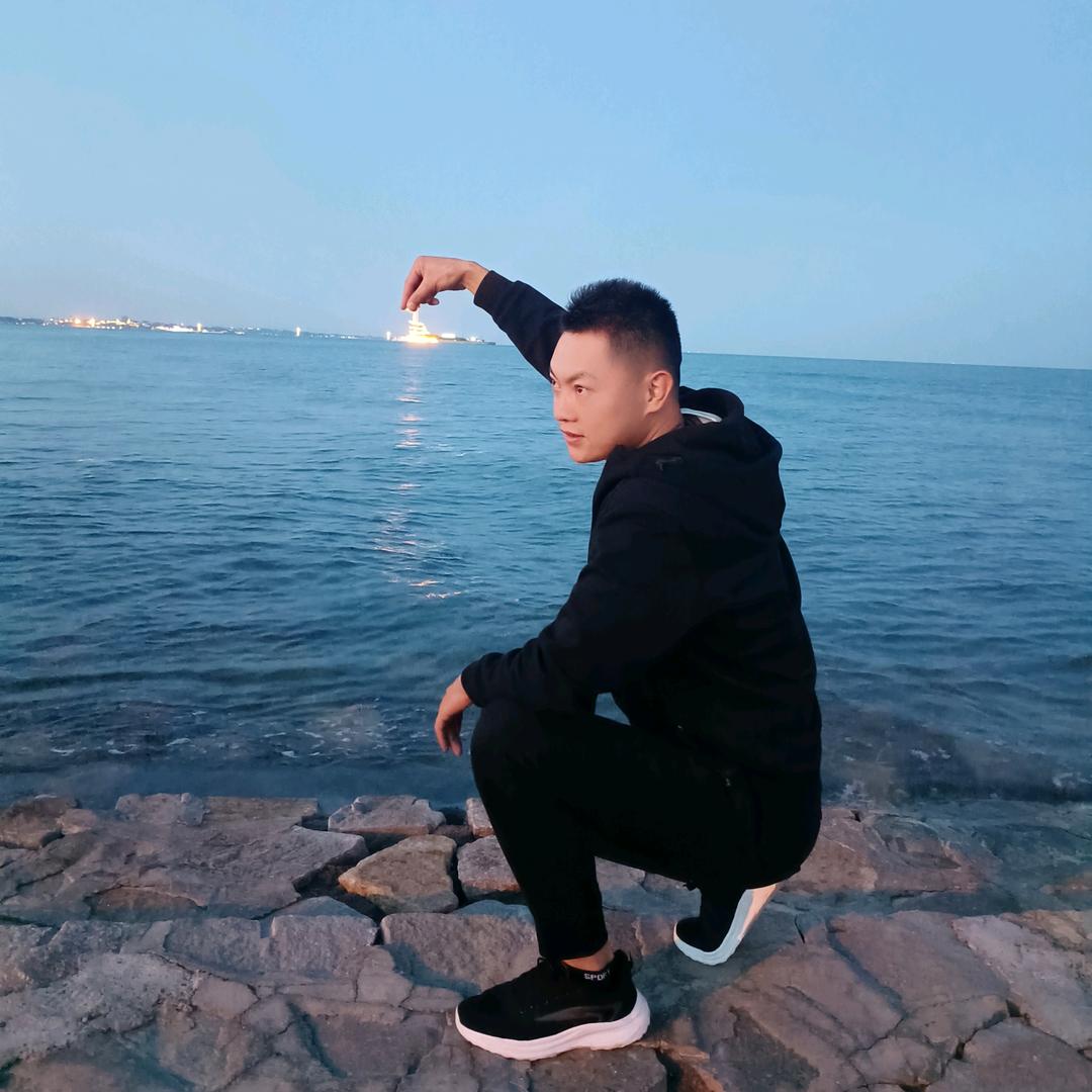 不认命就拼命
