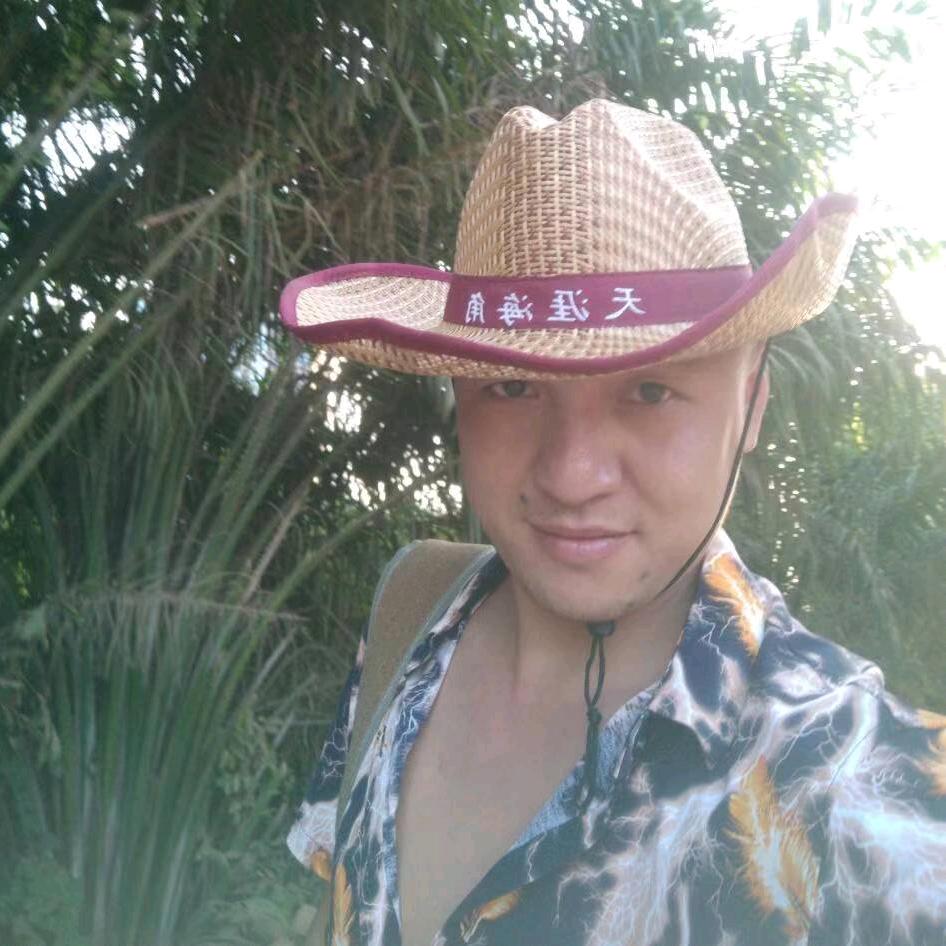 陈$