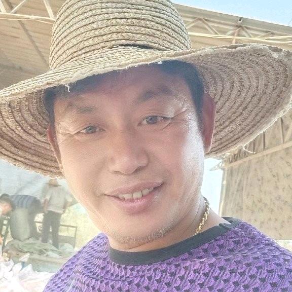凤凰传奇