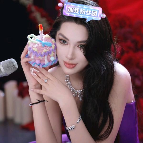 理解万岁⁰⁰¹¹