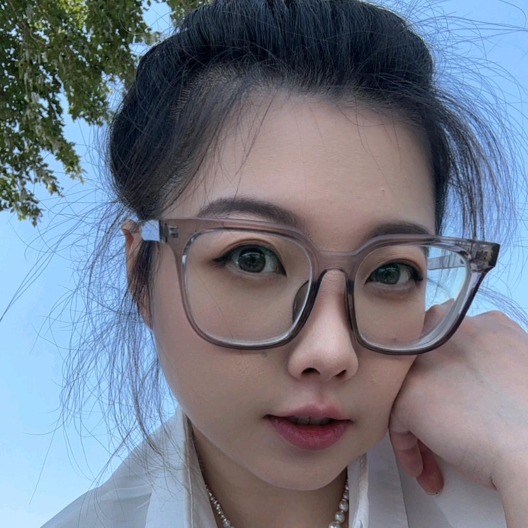 可乐画
